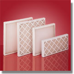 AmerGlas Standard ir 5700